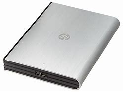 Image result for HP Laptop Storage