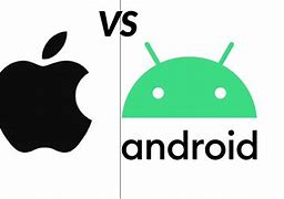 Image result for Mac vs Android