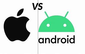 Image result for Android Better than Apple