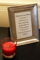 Image result for House Wifi Sign