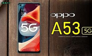 Image result for Oppo A53 5G Shop