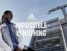 Image result for Adidas Employees