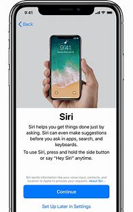 Image result for Siri iPod