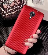 Image result for Android 6 Phone Case