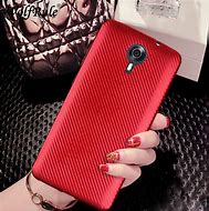 Image result for Google Add Cell Phone Case