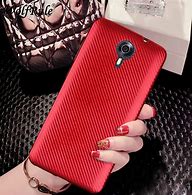 Image result for Android Phone Red Case Image
