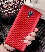 Image result for Google Android Phone Case
