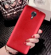 Image result for Designer Android Phone Cases