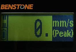 Image result for Vibration Meter