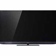 Image result for Sony 3D TV Models