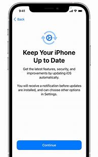 Image result for How to Set Up a iPhone 12