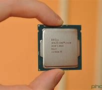 Image result for Intel R HD Graphics 4400