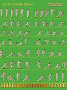Image result for Incapacitating Martial Arts Moves