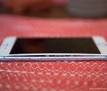 Image result for iPhone Swollen Battery