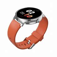 Image result for Black View X2 Smartwatch