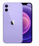 Image result for iPhone 11 Pro Max Purple