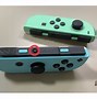 Image result for Gamabr iPhone Switch On