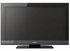 Image result for Sony 32 Inch 1080P TV