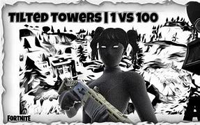 Image result for 1 vs 100 Meen War Ai