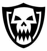 Image result for Black Ops Skull Icon