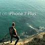 Image result for Pic Shot by iPhone