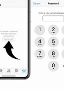 Image result for Ting Mobile Set Up Voicemail
