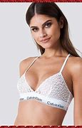 Image result for Ladie Cup Size A