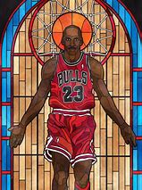 Image result for Air Jordan iPhone Case