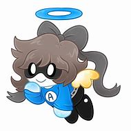 Image result for Sonic Chao OC