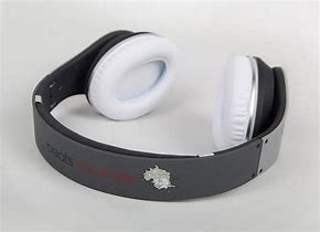 Image result for Beats by Dre Staple Pigeon