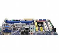 Image result for Foxconn H61MX