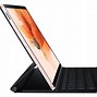 Image result for Samsung Galaxy Tab S7 Rose Gold