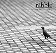 Image result for A Nibble