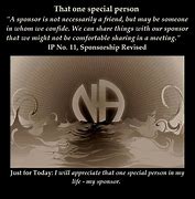 Image result for Na Just for Today Quote