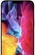 Image result for iPhone 14 Pro Max CPU