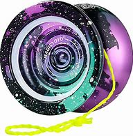 Image result for Professional YoYo
