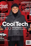 Image result for CNET News