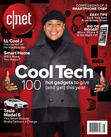 Image result for What Is CNET