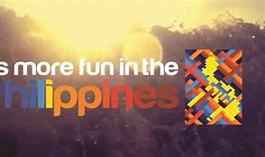 Image result for It's More Fun in the Philippines Meme