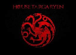 Image result for House Targaryen Desktop Wallpaper