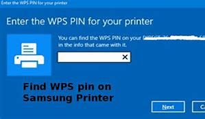Image result for M20206w Samsung Pin