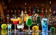 Image result for Alcohol Drinks for Adults