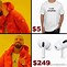 Image result for Air Pods Memes Templates