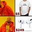 Image result for Air Pods Eggs Funny