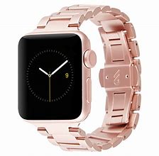 Image result for iPhone 11 Accessories Watch