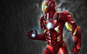 Image result for Iron Man Wallpaper 1440P