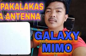 Image result for 4x4 MIMO Antenna