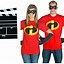 Image result for Netflix and Chill Halloween Costume
