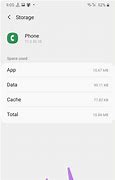 Image result for Reset Microsoft Phone