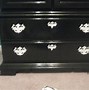 Image result for Refurbished Furniture Before and After